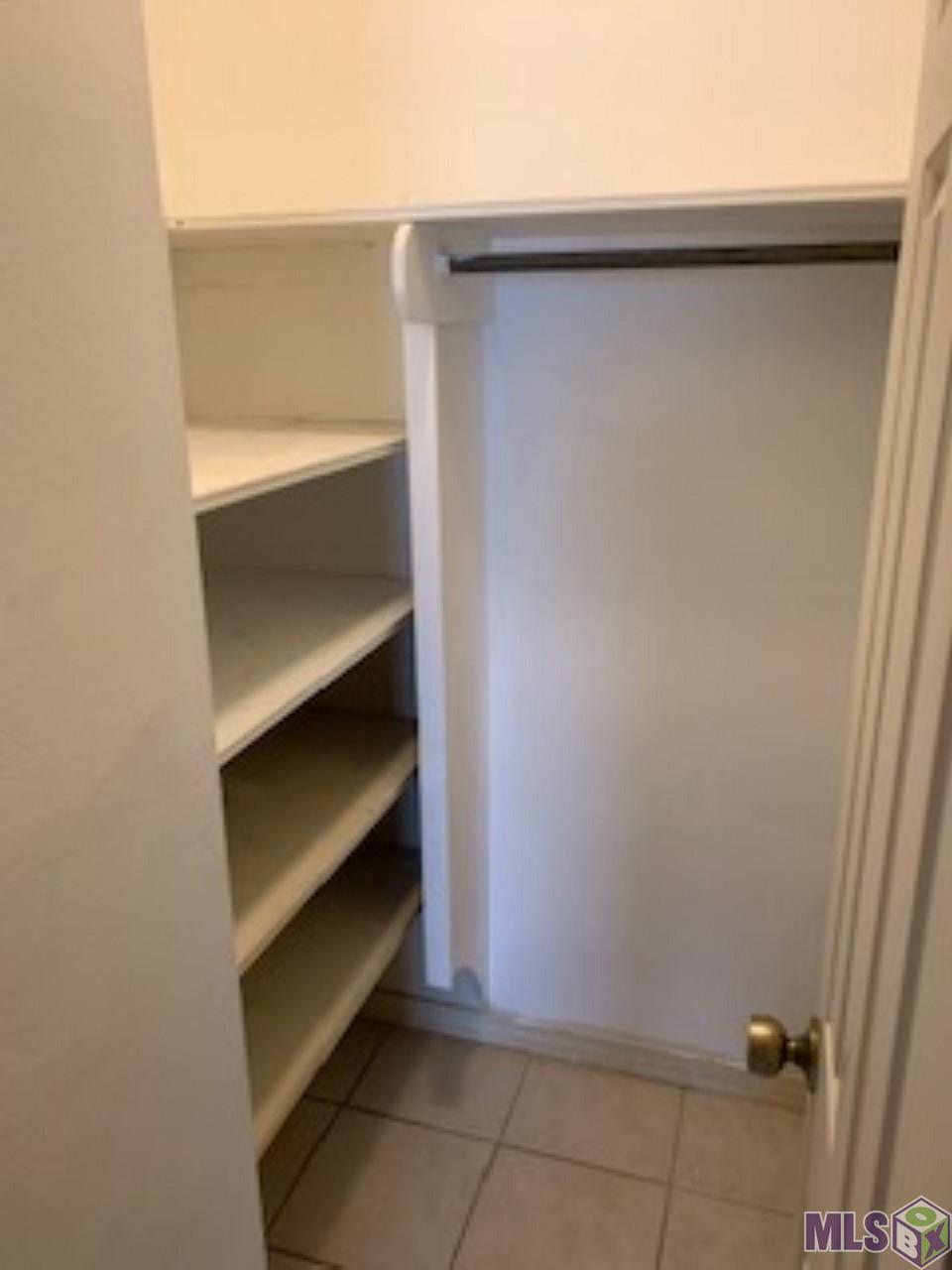 283 Croydon Avenue Baton Rouge, LA 70806 - Photo 8 of 10 Gallery Image 8