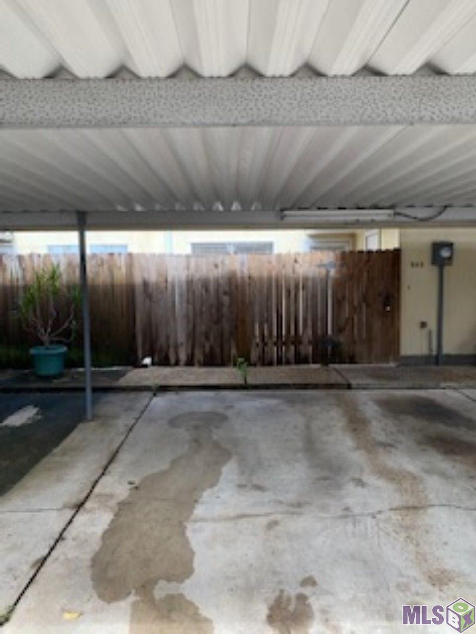 283 Croydon Avenue Baton Rouge, LA 70806 - Photo 10 of 10 Gallery Image 10