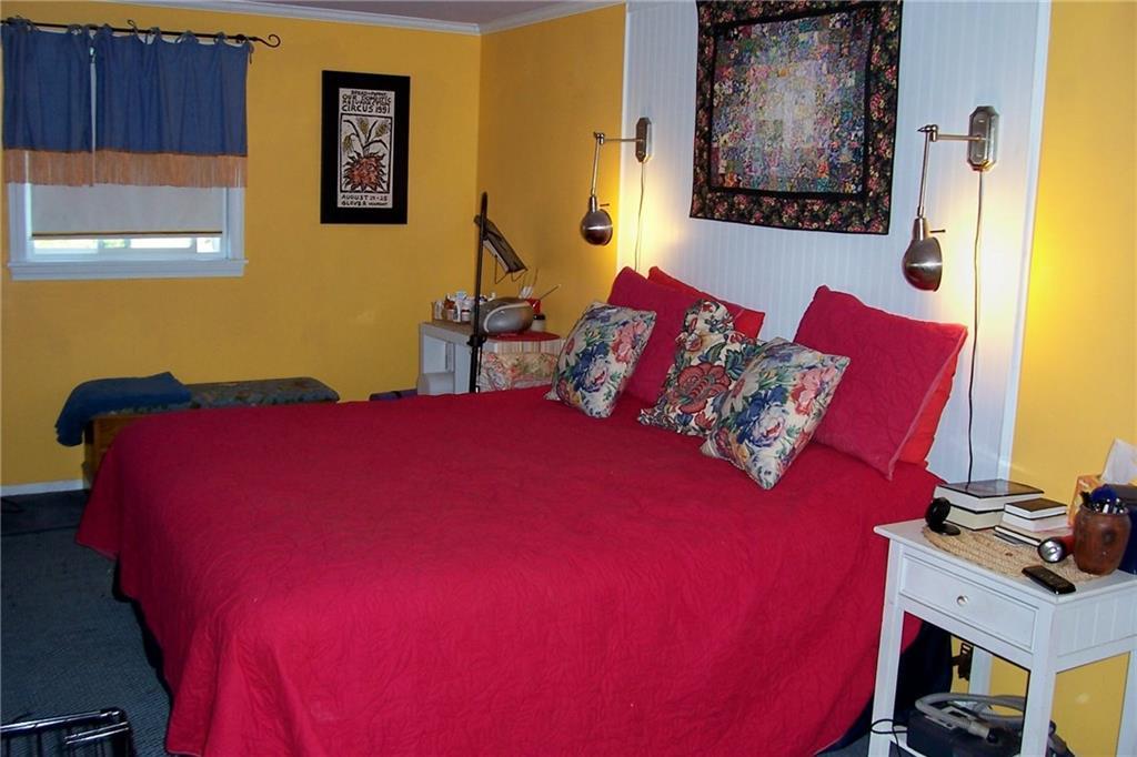 10 Dowling Road Tenants Harbor, ME 04860 - Photo 12 of 23 Photo
