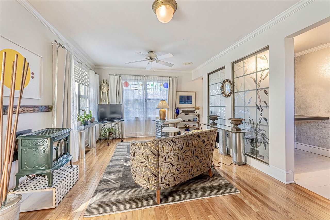 409 North King Charles Road Raleigh, NC 27610 - Photo 20 of 30 Photo 20