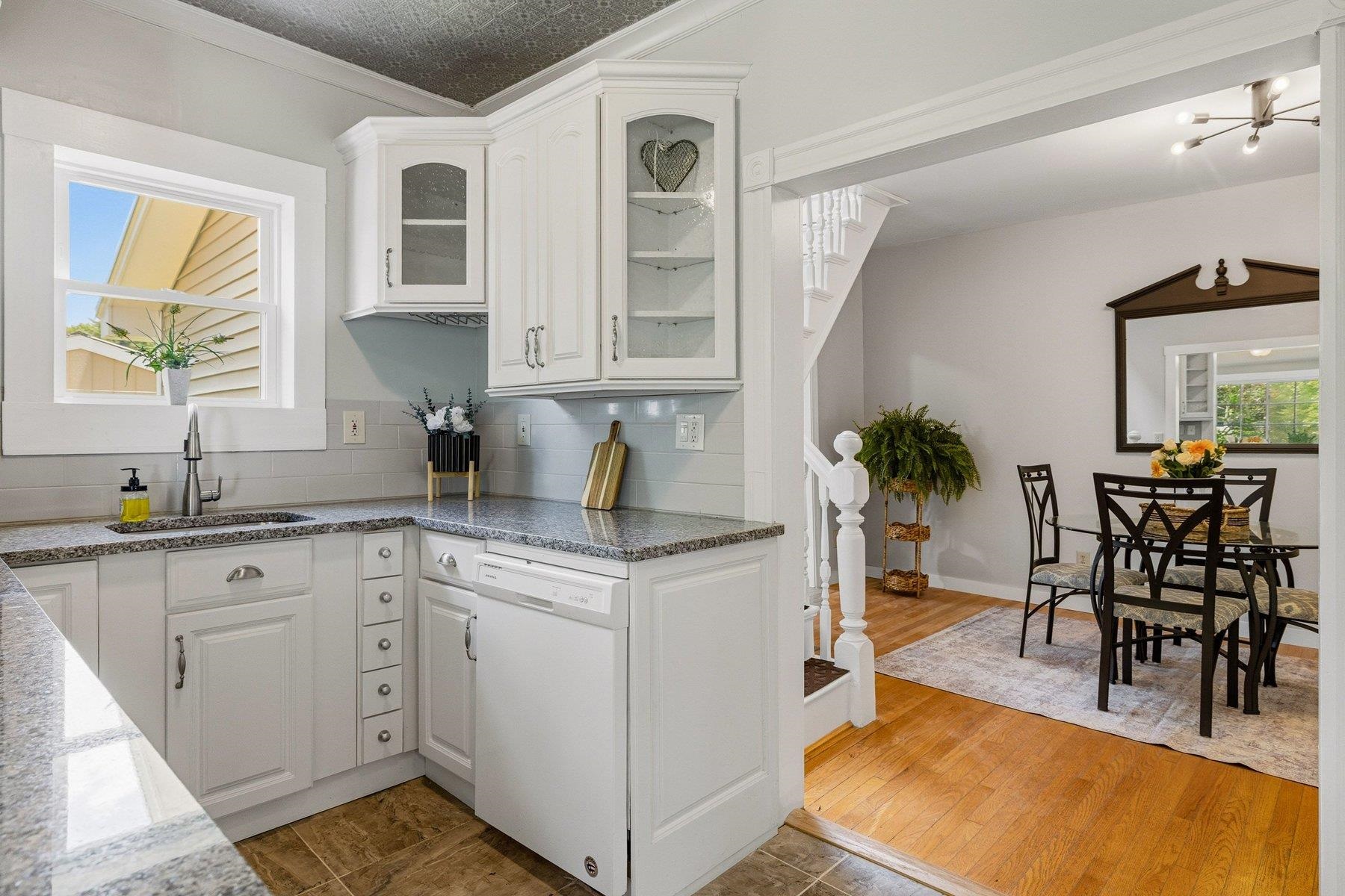 25 Mill Street Epping, NH 03042 - Photo 34 of 51