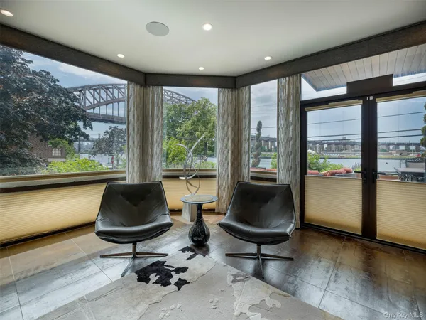 $3,595,000 | 21-51 Shore Boulevard | Astoria