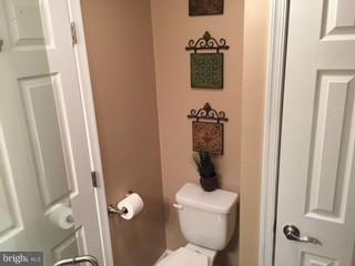 4753 Sands Road Harwood, MD 20776 - Photo 11 of 27 Interior (General)