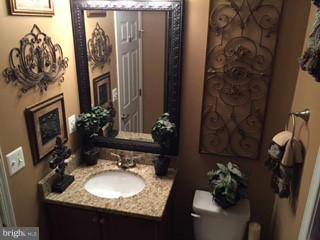 4753 Sands Road Harwood, MD 20776 - Photo 12 of 27 Interior (General)