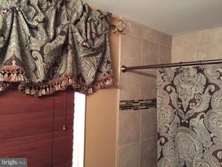 4753 Sands Road Harwood, MD 20776 - Photo 13 of 27 Interior (General)