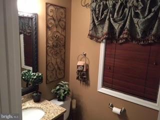 4753 Sands Road Harwood, MD 20776 - Photo 14 of 27 Interior (General)