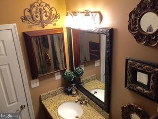 4753 Sands Road Harwood, MD 20776 - Photo 15 of 27 Interior (General)