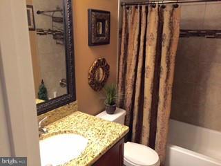 4753 Sands Road Harwood, MD 20776 - Photo 16 of 27 Interior (General)
