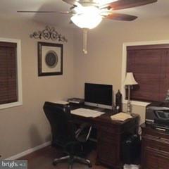 4753 Sands Road Harwood, MD 20776 - Photo 17 of 27 Interior (General)