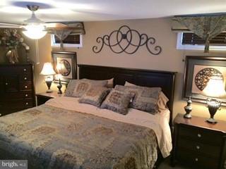 4753 Sands Road Harwood, MD 20776 - Photo 18 of 27 Interior (General)
