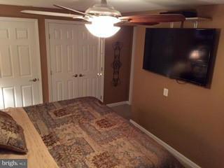 4753 Sands Road Harwood, MD 20776 - Photo 19 of 27 Interior (General)