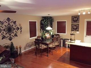 4753 Sands Road Harwood, MD 20776 - Photo 22 of 27 Interior (General)