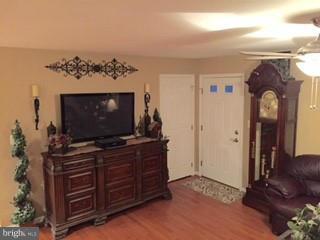 4753 Sands Road Harwood, MD 20776 - Photo 23 of 27 Interior (General)