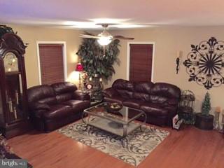 4753 Sands Road Harwood, MD 20776 - Photo 24 of 27 Interior (General)