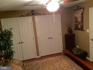 4753 Sands Road Harwood, MD 20776 - Photo 25 of 27 Interior (General)