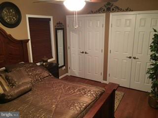 4753 Sands Road Harwood, MD 20776 - Photo 26 of 27 Interior (General)