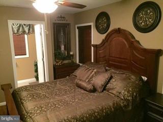 4753 Sands Road Harwood, MD 20776 - Photo 27 of 27 Interior (General)
