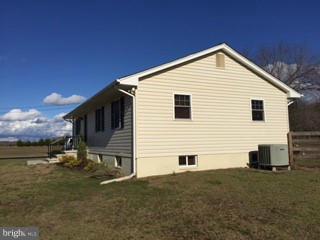 4753 Sands Road Harwood, MD 20776 - Photo 5 of 27 Exterior (General)
