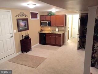 4753 Sands Road Harwood, MD 20776 - Photo 6 of 27 Interior (General)