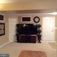 4753 Sands Road Harwood, MD 20776 - Photo 7 of 27 Interior (General)