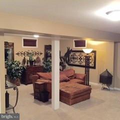 4753 Sands Road Harwood, MD 20776 - Photo 8 of 27 Interior (General)
