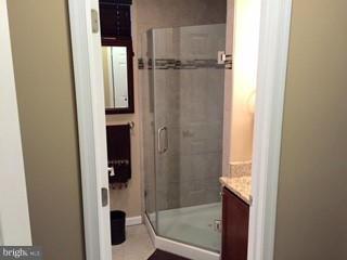 4753 Sands Road Harwood, MD 20776 - Photo 9 of 27 Interior (General)
