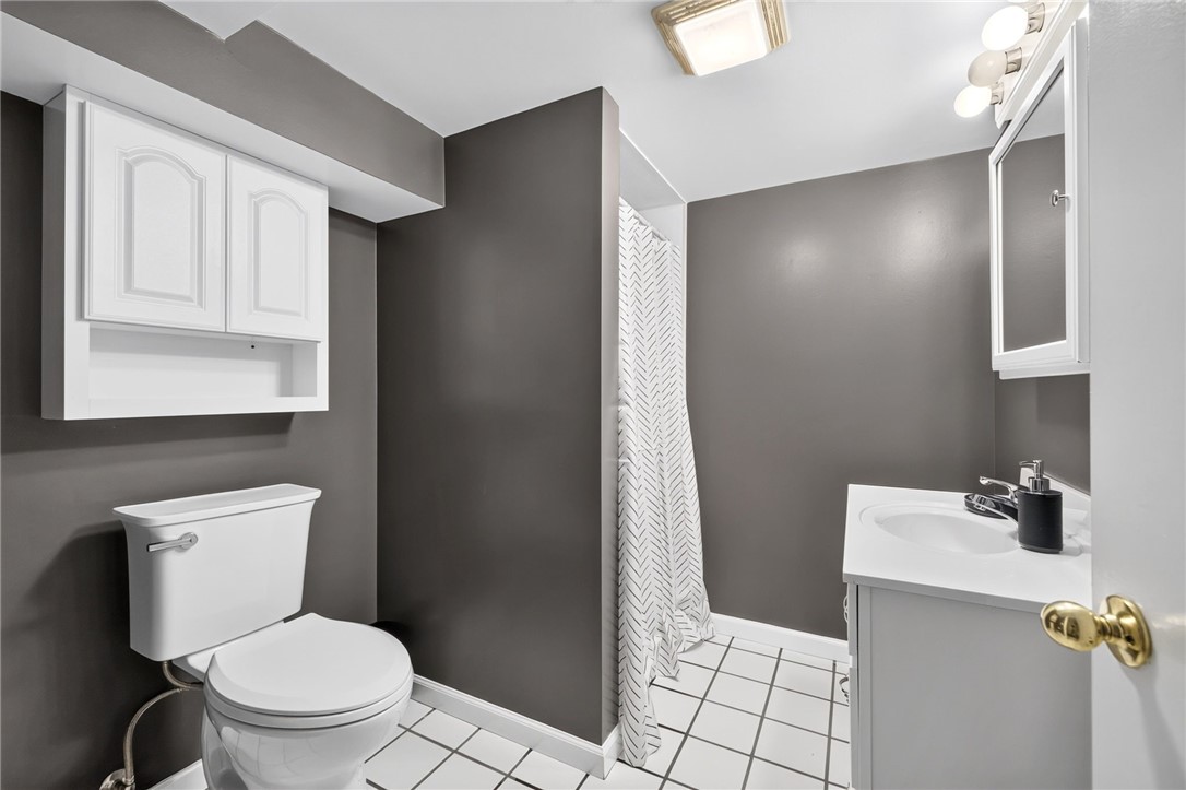 1219 Wall Road Webster, NY 14580 - Photo 21 of 29