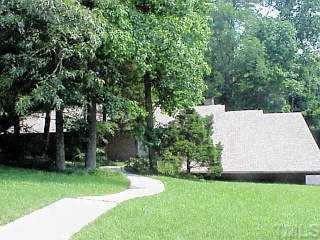 1708 Woodburn Road Durham, NC 27705 - Photo 1 of 1 Gallery Image 1