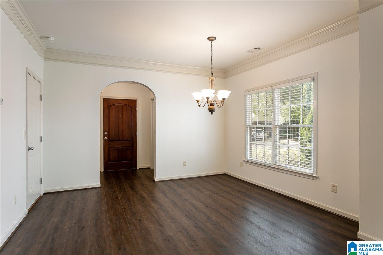 1060 Inverness Cove Way Birmingham, AL 35242 - Photo 7 of 42