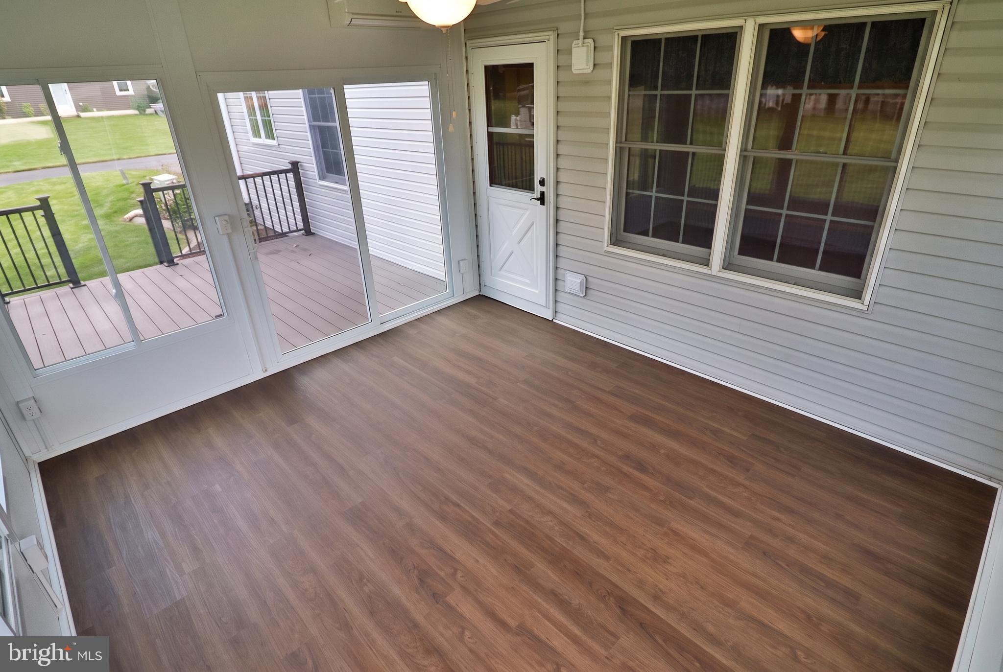 591 Crosswinds Drive Lititz, PA 17543 - Photo 39 of 65 Gallery Image 39