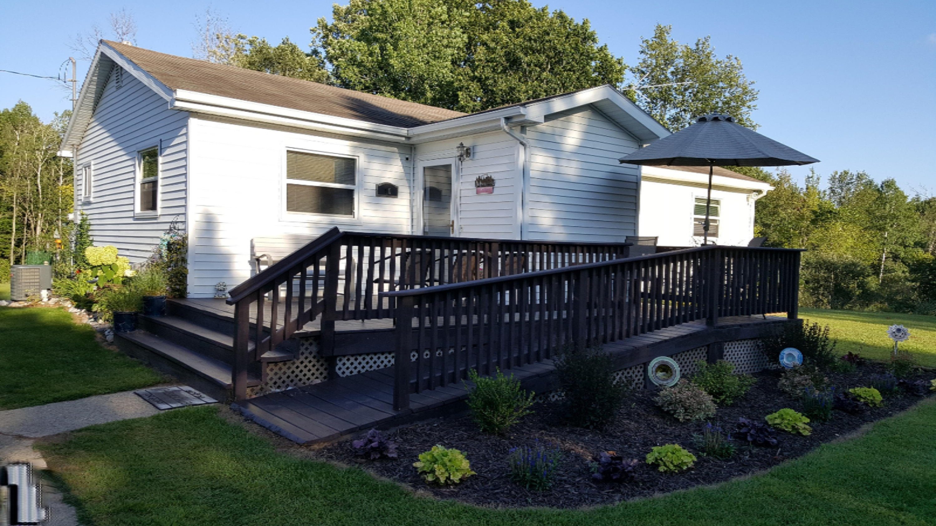 10 East Pakes Road Stanton, MI 48888 - Photo 1 of 61 20190808_190812