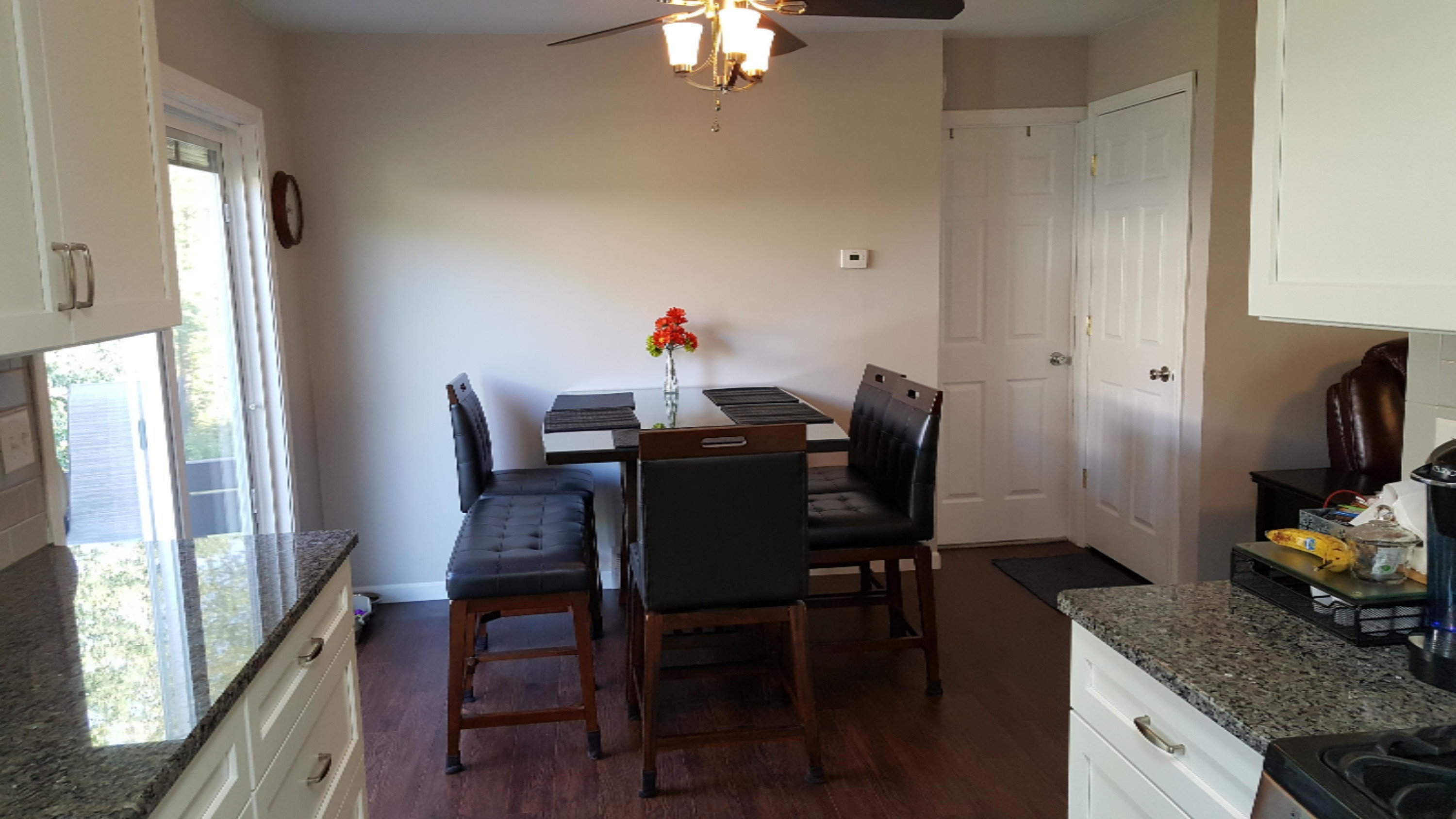 10 East Pakes Road Stanton, MI 48888 - Photo 11 of 61 20190808_184246