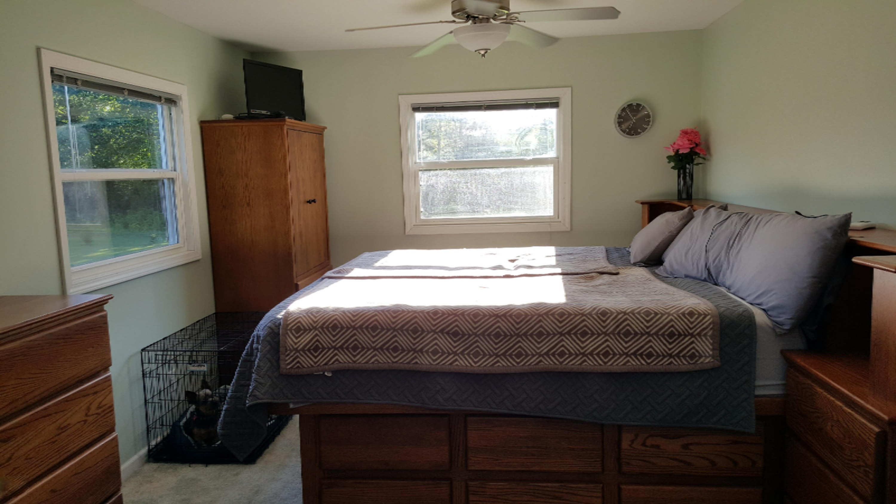 10 East Pakes Road Stanton, MI 48888 - Photo 18 of 61 20190808_184925