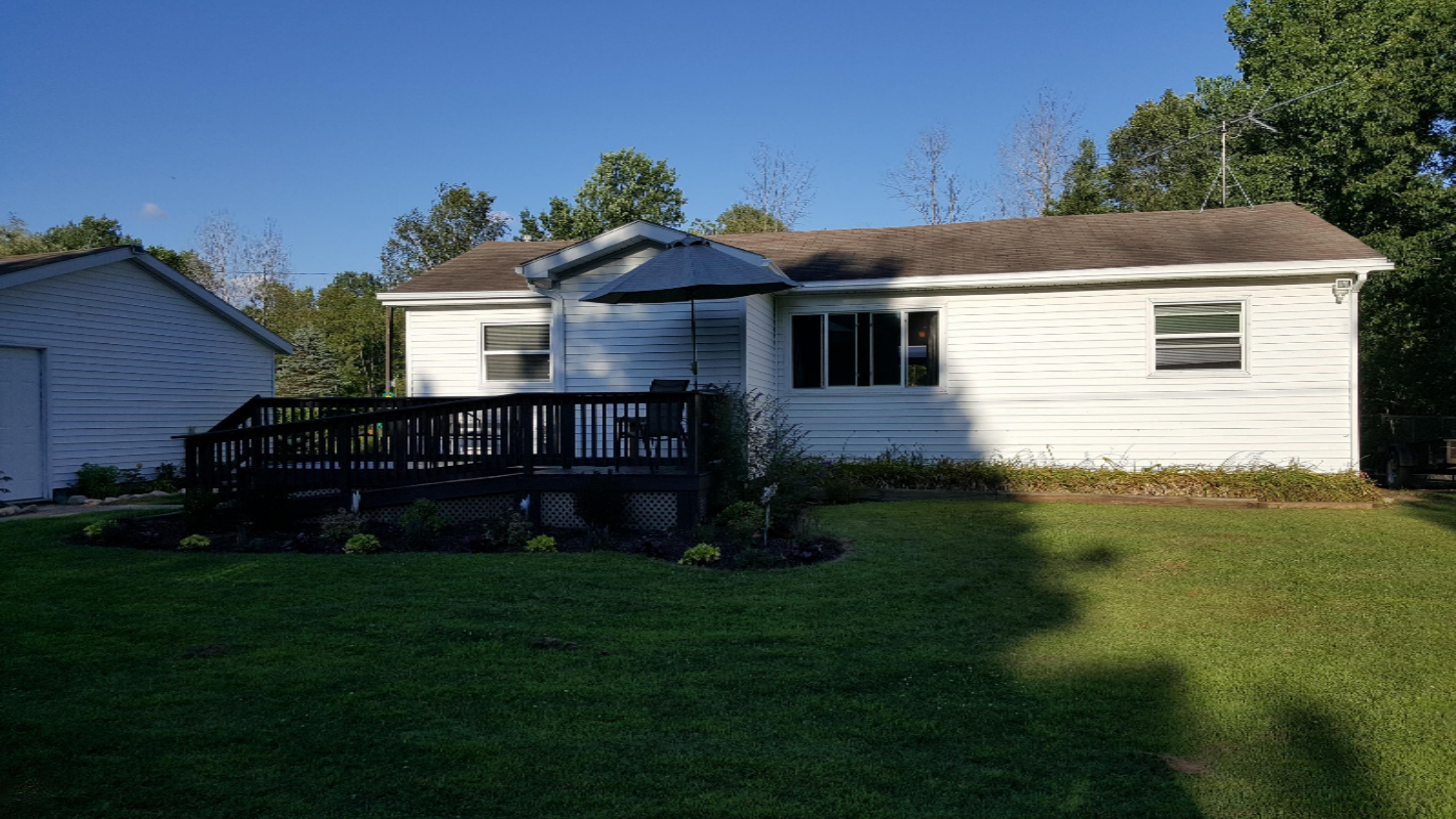 10 East Pakes Road Stanton, MI 48888 - Photo 3 of 61 20190808_190859