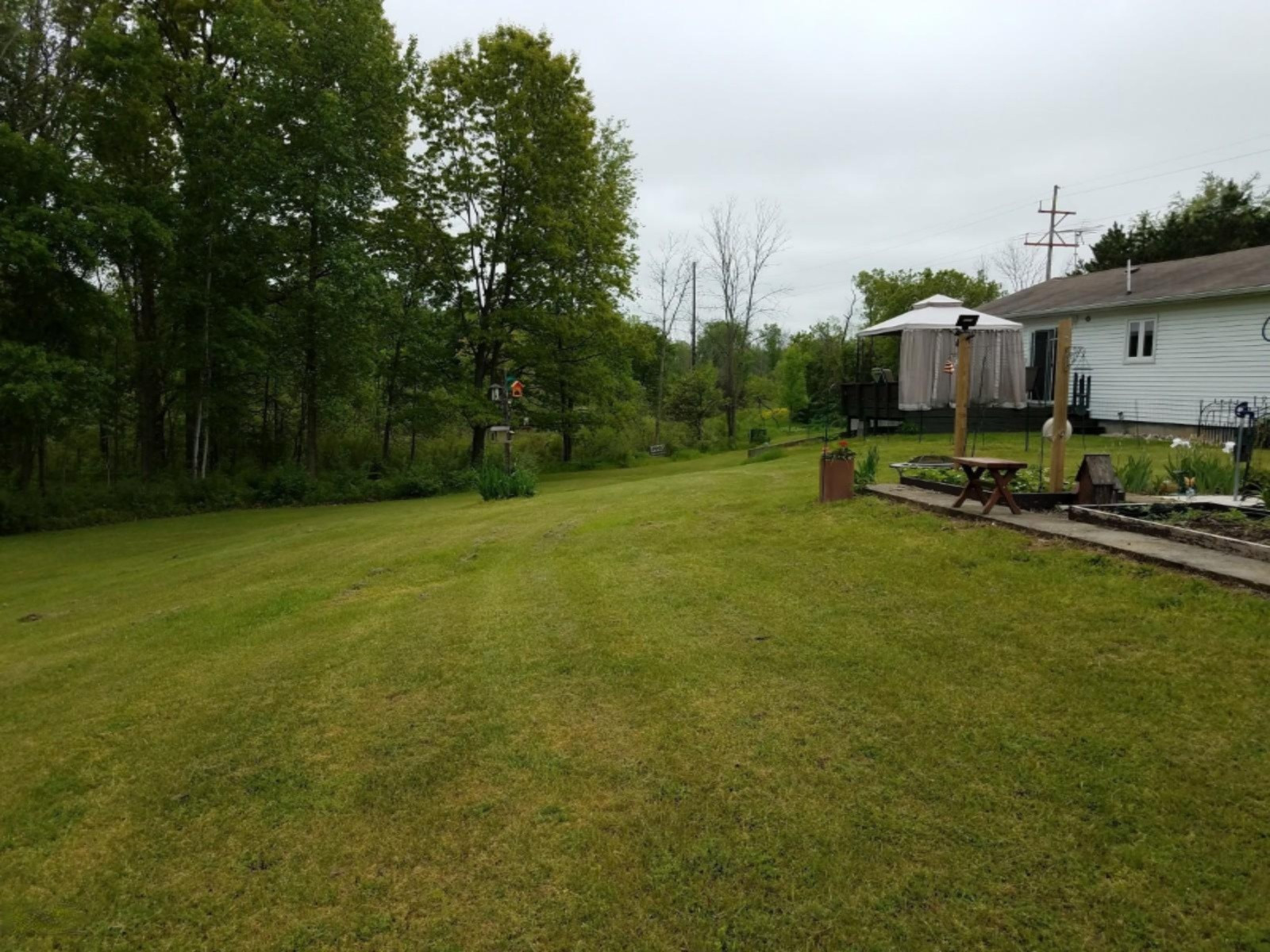 10 East Pakes Road Stanton, MI 48888 - Photo 39 of 61 20190529_135056