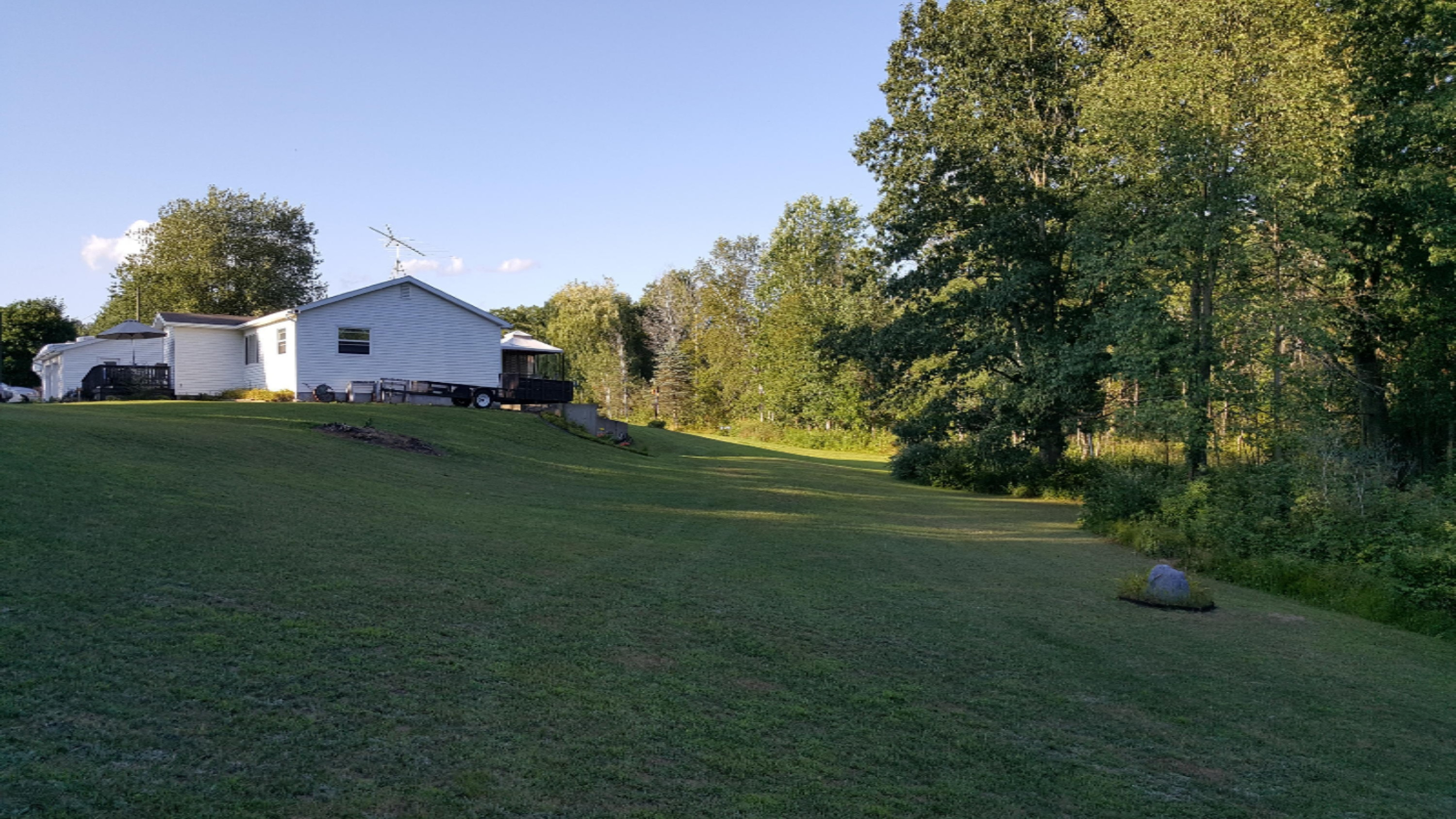 10 East Pakes Road Stanton, MI 48888 - Photo 45 of 61 20190808_191228