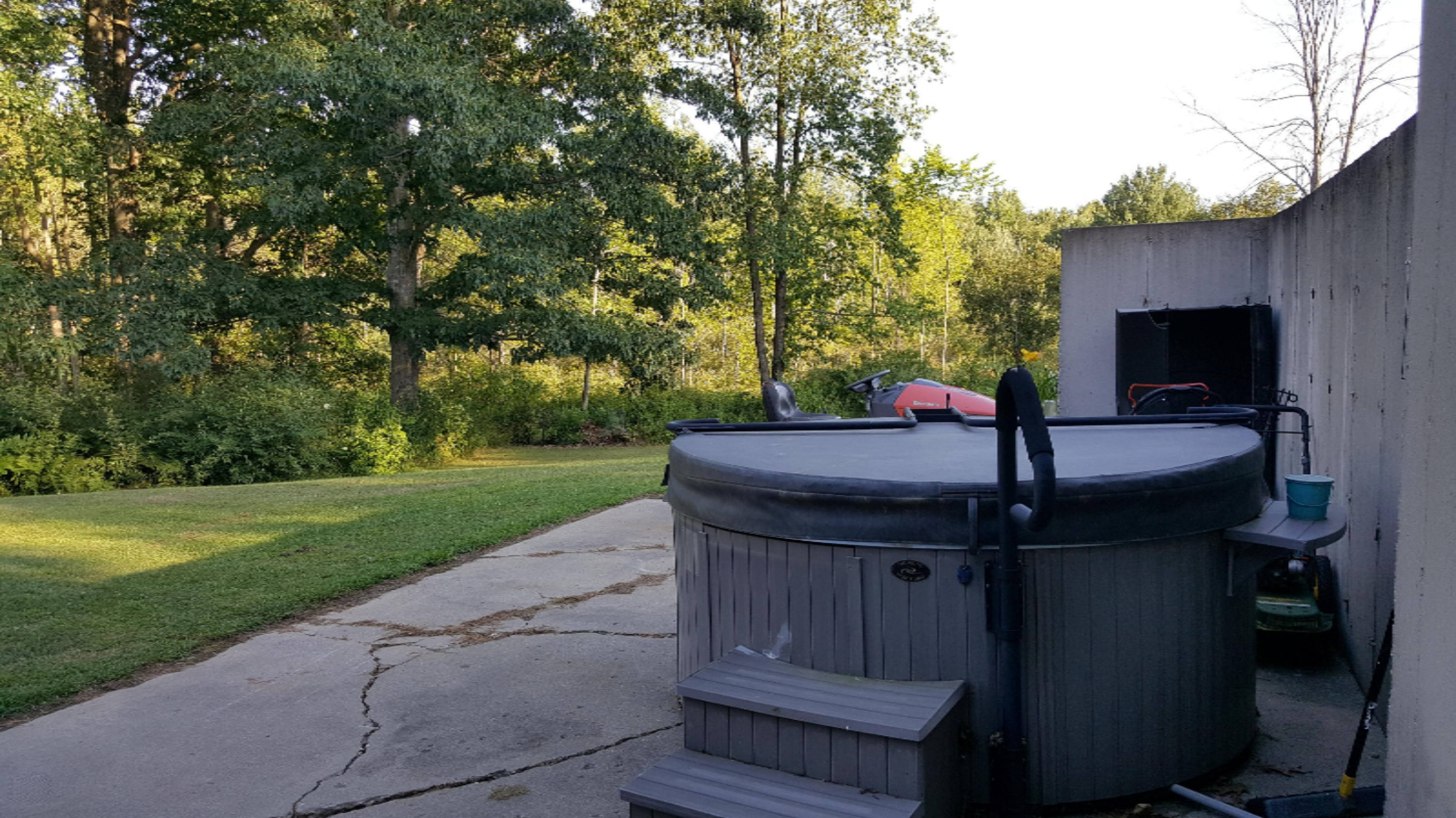 10 East Pakes Road Stanton, MI 48888 - Photo 53 of 61 20190808_190111