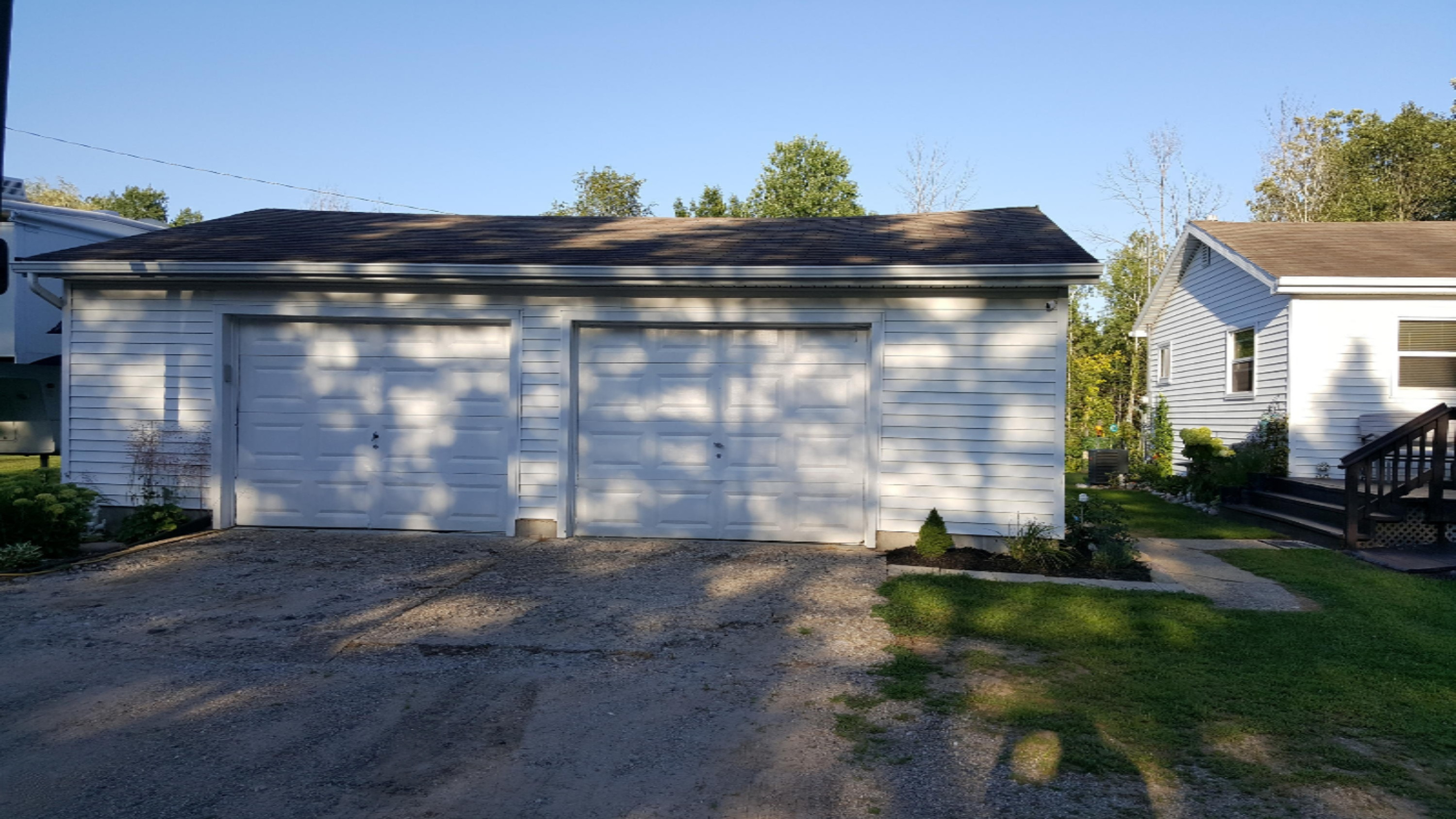 10 East Pakes Road Stanton, MI 48888 - Photo 7 of 61 20190808_191608