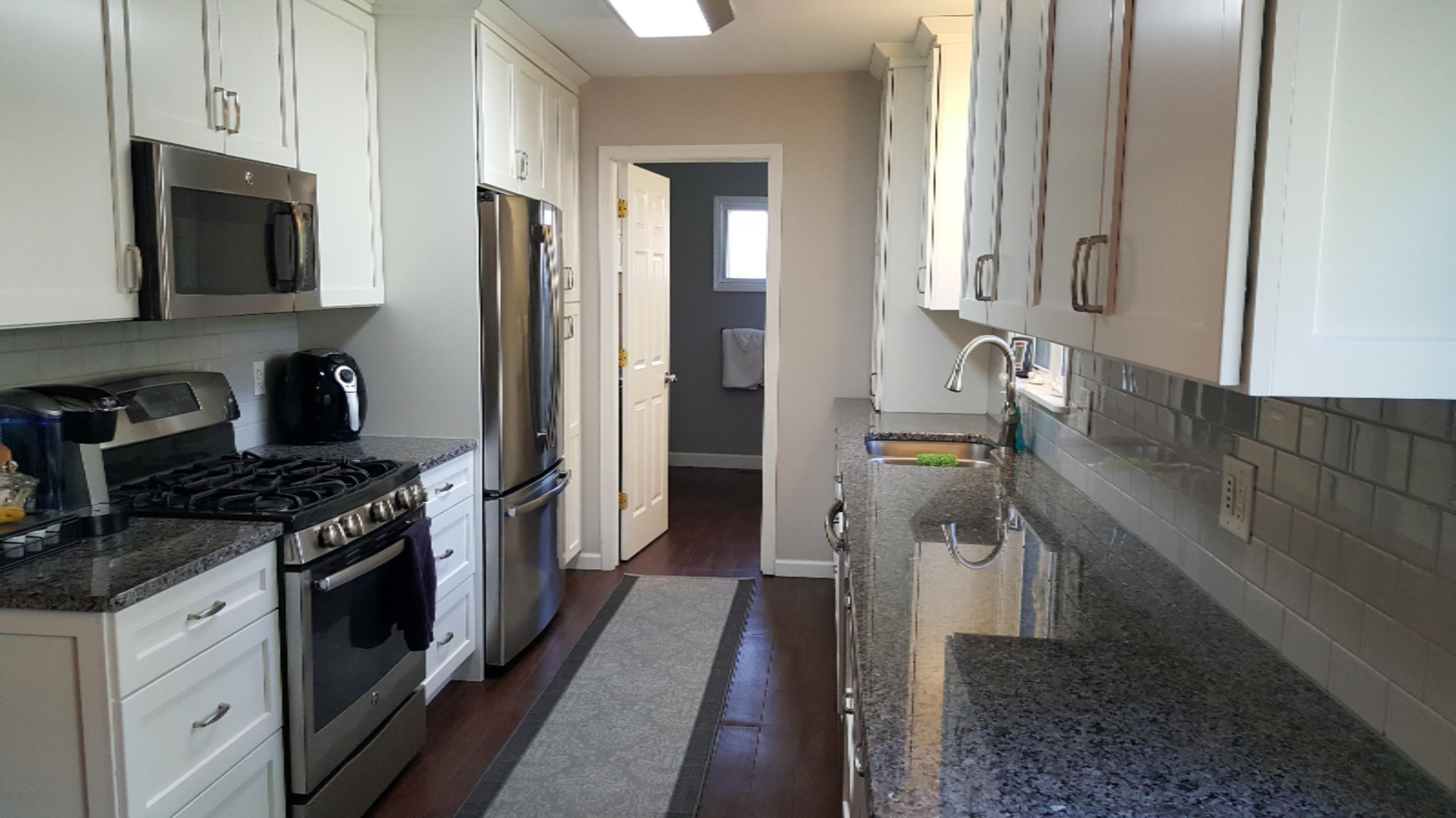 10 East Pakes Road Stanton, MI 48888 - Photo 9 of 61 20190808_183958