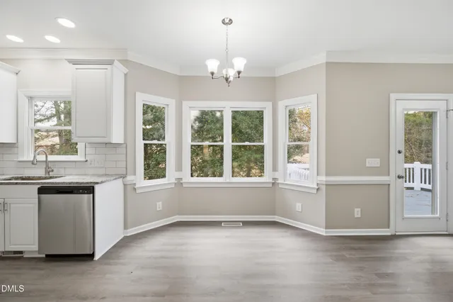 $459,999 | 22 Lafoy Drive, Clayton, NC 27527