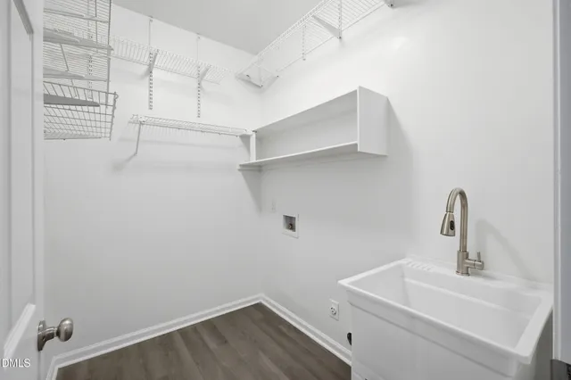 $459,999 | 22 Lafoy Drive, Clayton, NC 27527