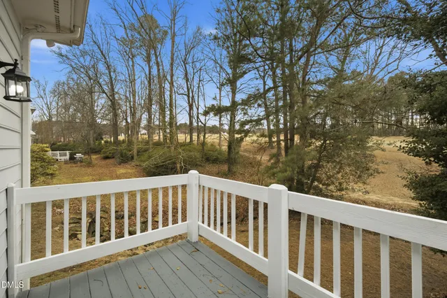 $470,000 | 22 Lafoy Drive, Clayton, NC 27527