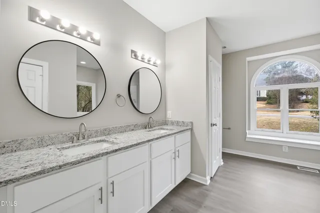 $470,000 | 22 Lafoy Drive, Clayton, NC 27527