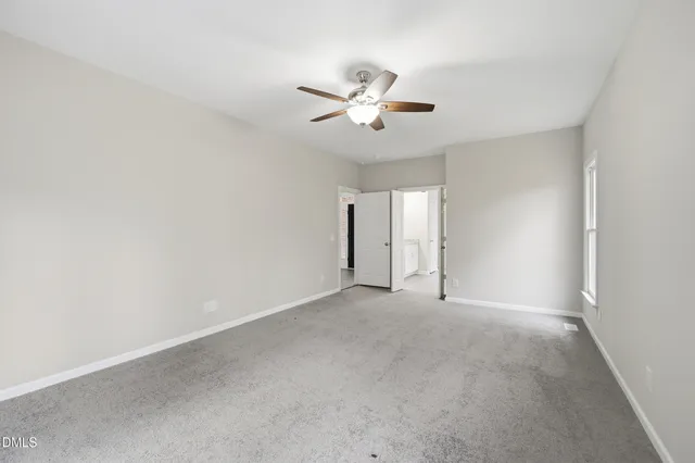 $459,999 | 22 Lafoy Drive, Clayton, NC 27527