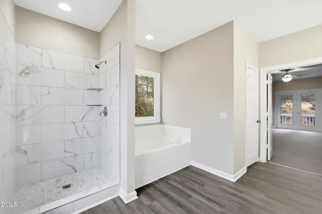 $470,000 | 22 Lafoy Drive, Clayton, NC 27527