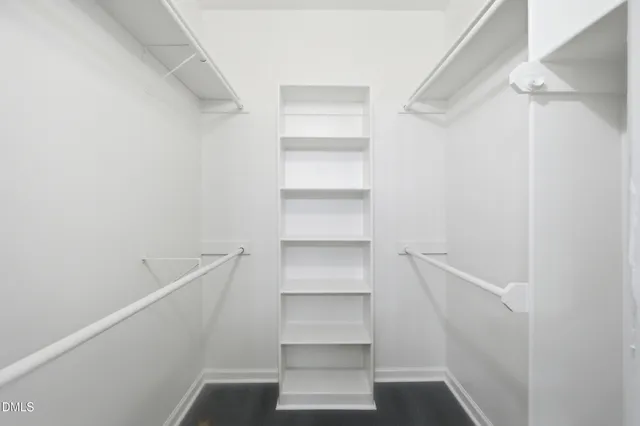 $459,999 | 22 Lafoy Drive, Clayton, NC 27527