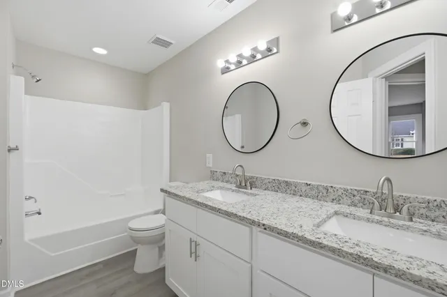 $470,000 | 22 Lafoy Drive, Clayton, NC 27527