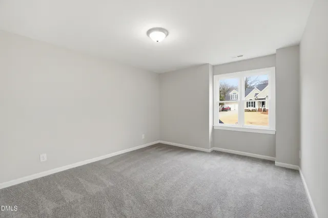 $470,000 | 22 Lafoy Drive, Clayton, NC 27527