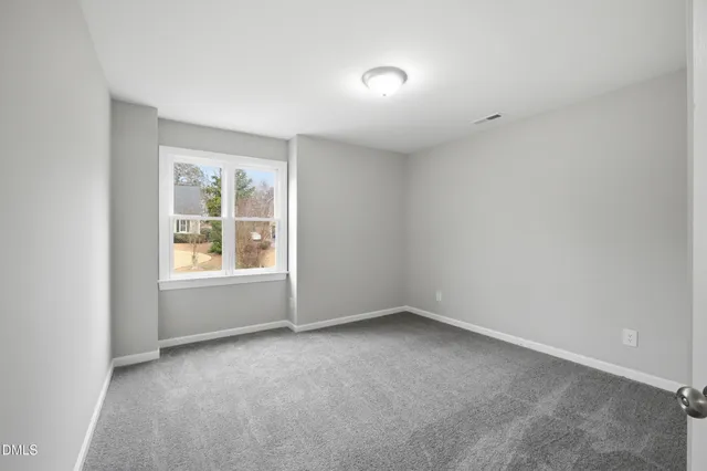 $459,999 | 22 Lafoy Drive, Clayton, NC 27527