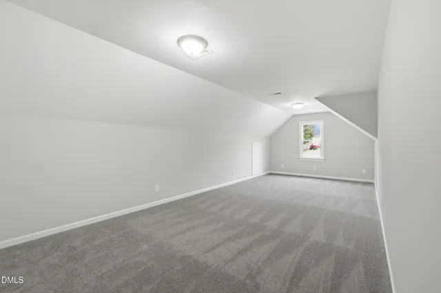 $470,000 | 22 Lafoy Drive, Clayton, NC 27527